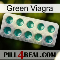 Green Viagra dapoxetine1